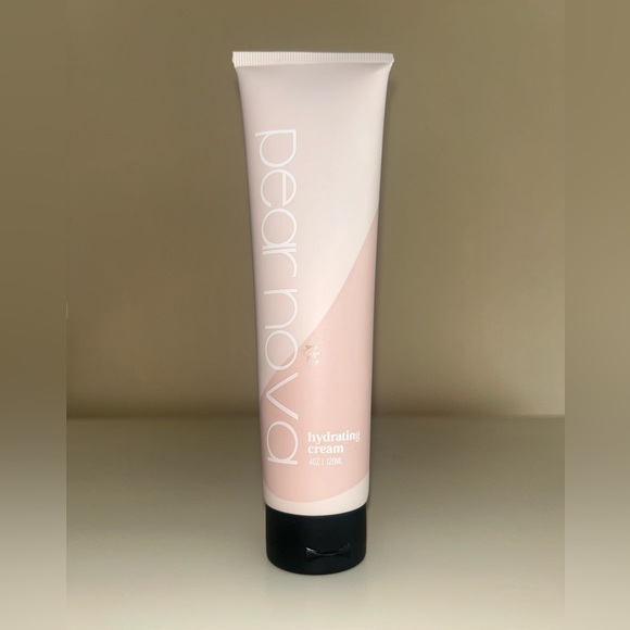 Sephora Other - Pear Nova Hydrating Cream In Coconut & Eucalyptus